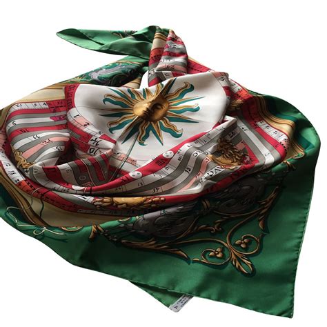 2nd hand hermes scarf|hermes scarves official website.